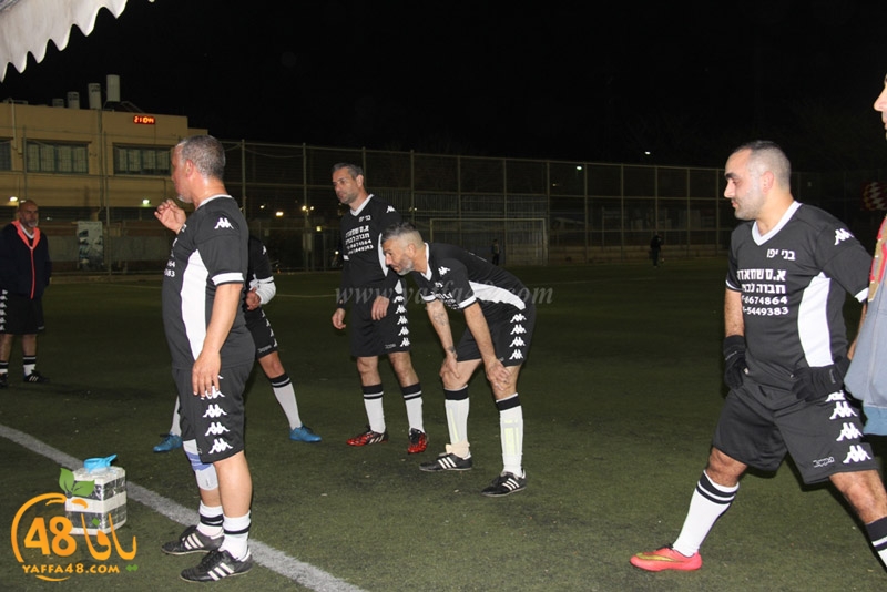 abna2 yaffa qodama u3h4 (34).JPG